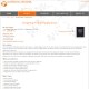 Designing Web 2.0 Applications 2010
