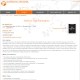 Software Test Automation 2010
