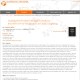 Guiding SOA Evolution through Governance from SOA 101 to Virtualization to Cloud Computing 2010