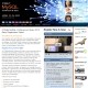 MySQL Conference & Expo 2010