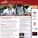 RailsConf 2010