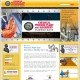 Chemical Process Plant and Machinery Middle East 2010