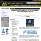 Troubleshooting with the PLC 5, SLC 500 and MicroLogix using Allen-Bradley`s RS Logix 2010