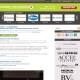 Under the Radar 2010 - Commercializing the Cloud