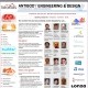 Antibody Engineering and Design 2010