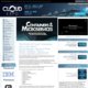5th International Cloud Expo 2010