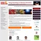 Energy Harvesting for Wireless Automation 2010