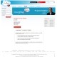 Cloudforce 2: Reston 2010