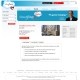 Cloudforce 2: NYC 2010