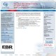 Nuclear Decommissioning & Waste Management 2010