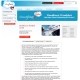 Cloudforce 2: Frankfurt 2010