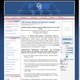 CIS Private Equity and Venture Capital 2010