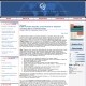 Microfinance and Small Enterprise Investments 2010