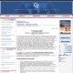 4th Annual Forum Russian Ports 2010