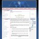 D&O Liability Insurance 2010