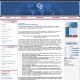 Reinsurance Claims 2010