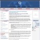 2nd European Financial Institutions Insurance Forum 2010