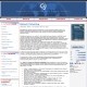 18th C5 Biotech Patenting 2010
