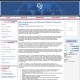 9th Conference on Pharma Patent Lifecycle Extension 2010