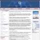 European Fraud, Asset Tracing and Recovery 2010