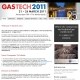 GASTECH 2011