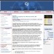 3rd Annual Anti-Corruption for Pharma And Life Sciences 2010