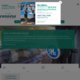 Global Petroleum Show & Conference 2010