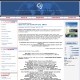 Sports Law & Business 2010