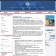 Global Customs Compliance 2010