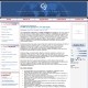 ITAR Compliance in Europe 2010