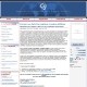 Anti-Corruption for Pharma And Life Sciences 2010