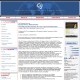 3rd European Forum on Economic Sanctions 2010