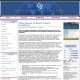 China Summit on Export Control Compliance 2010