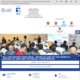 ADIPEC 2010