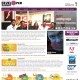 Great Indian Developer Summit (GID 2010)
