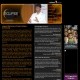 Eclipse India Summit (EIS 2010)