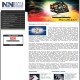 NGN India 2010