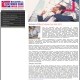 Billing & Customer Care India 2010