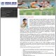 LTE India 2010