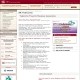 Telecoms Fraud & Revenue Assurance 2010