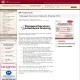 Managed Services & Network Sharing 2010