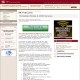 Embedded Mobile & M2M Services 2010