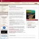 Mobile Network Performance 2010
