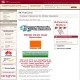 Transport Networks for Mobile Operators 2010