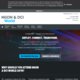 WDM & Next Generation Optical Networking 2010