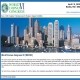 World Cornea Congress VI