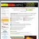 Multicore Expo 2010