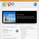 CMS Expo 2010