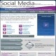 Social Media & Community 2.0 Strategies 2010