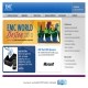 EMC World 2010